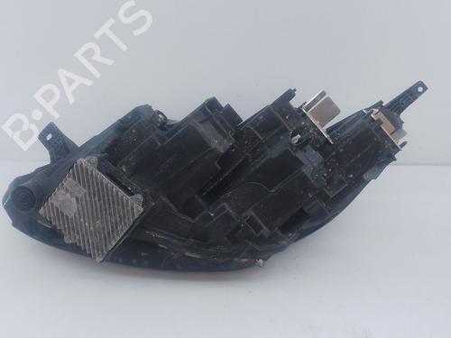 Right headlight FORD KUGA III (DFK) 2.5 Duratec Plug-in-Hybrid | BP36989729C29 - Image 7