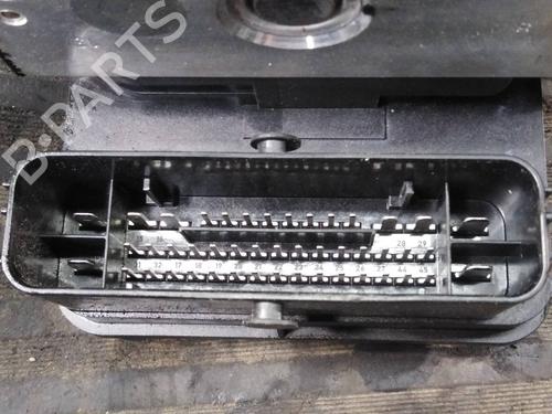 ABS pump MERCEDES-BENZ GLC (X253)  | BP7165198M43 