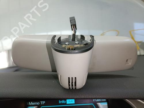 Rear mirror AUDI A4 B8 (8K2) 2.0 TDI | BP30028064I6