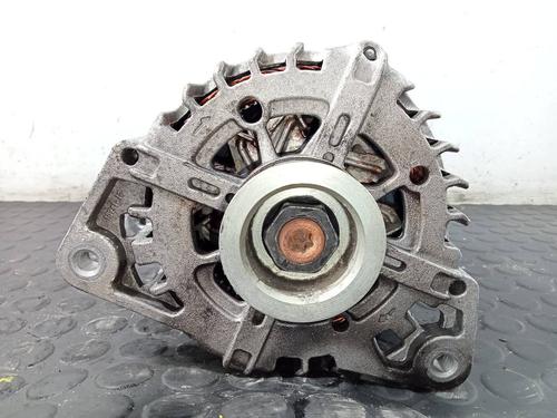 Alternator MERCEDES-BENZ SPRINTER 3,5-t Van (B907, B910) 314 CDI All-wheel Drive (907.633, 907.635, 907.637) | BP11352278M7 