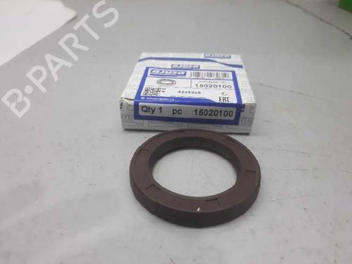 Used Other CITROËN BERLINGO / BERLINGO FIRST MPV (MF_, GJK_, GFK_) 1.9 D (MFWJZ) (70 hp) 14059735