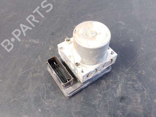 Used ABS pump SSANGYONG TIVOLI 1.6 (128 hp) 22636951