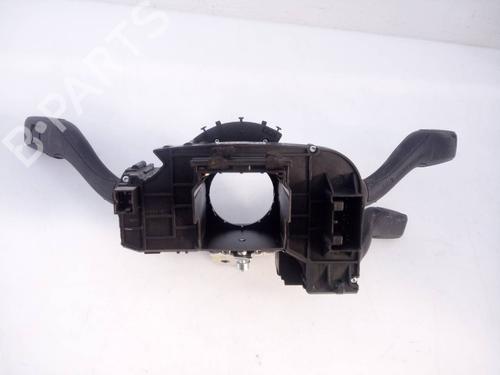 Steering column stalk AUDI A6 C6 (4F2) 2.7 TDI | BP16072358I23 