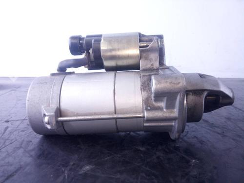 Startmotor HONDA CIVIC IX (FK) 2.2 i-DTEC (FK3) | BP15823095M8 