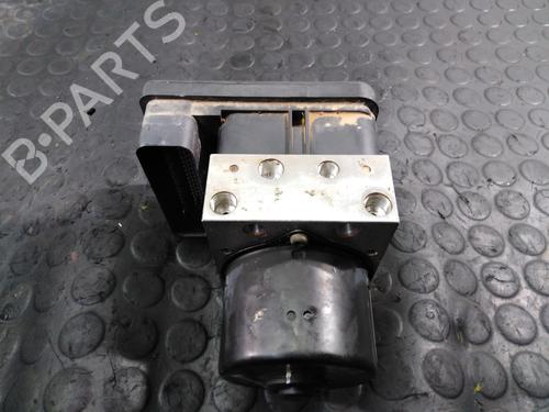 ABS pump MAZDA 3 (BK) 1.6 DI Turbo | BP3882859M43 