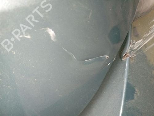 Tailgate VW T-ROC (A11, D11) 1.5 TSI | BP33012233C6 - Image 2