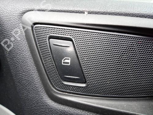 Used Right front window switch SKODA OCTAVIA II Combi (1Z5) 1.9 TDI (105 hp) 17010738