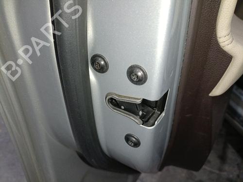 front-left-lock-opel-insignia-a-g09-2008-2009-2010-2011-2012-2013-2014-2015-2016-2017-32016552 main image