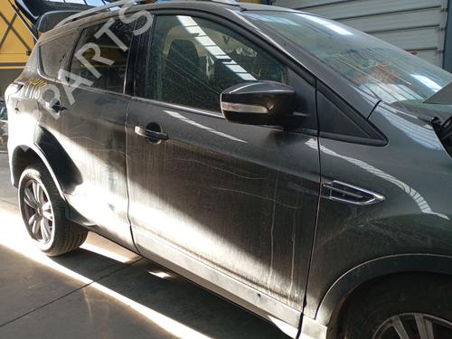Dør højre fortil FORD KUGA II (DM2) 1.5 TDCi | BP31917845C3