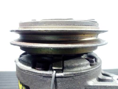 AC compressor NISSAN TERRANO II (R20) 2.7 TDi 4WD | BP3174703M34 