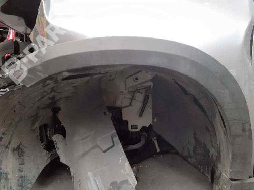 BP5988095C116 main image