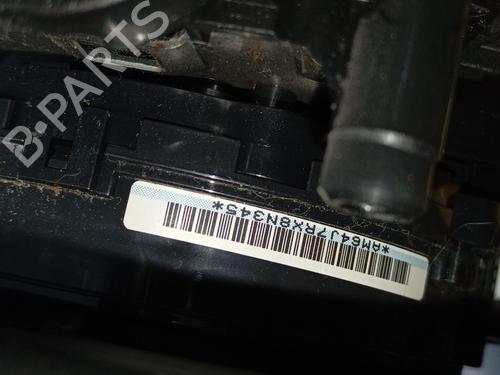 Used Squib airbag Squib airbag SUZUKI VITARA (LY) 1.0 (APK 310) (111 hp) 36450771 36450771