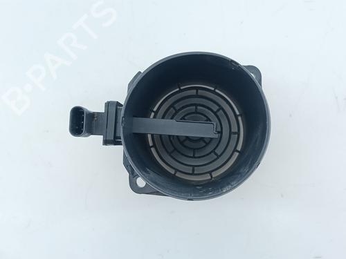 Luftmassenmesser für VW CRAFTER Van (SY_, SX_) 2.0 TDI RWD (140 hp) 28112730