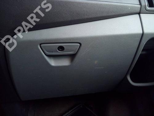glove-box-ford-transit-custom-v362-van-fy-fz-22-tdci-2012-7571823 main image