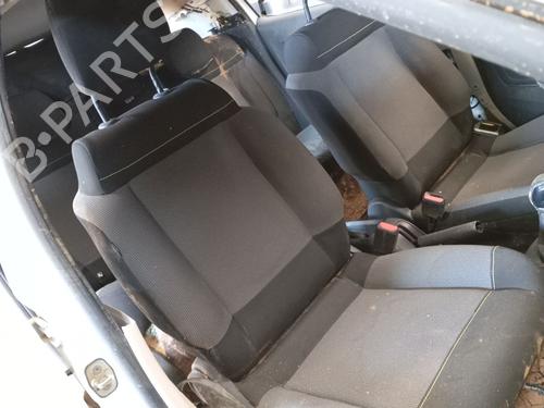 Servo brake CITROËN C3 / C3 ORIGIN III (SX) 1.2 VTi 82 | BP28070612M42 