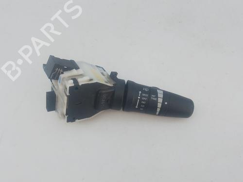 Used Steering column stalk Steering column stalk 37516753 37516753