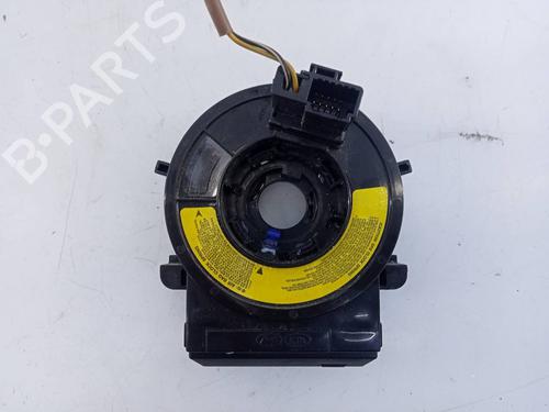 Used Squib airbag HYUNDAI i30 (GD) 1.4 CRDi (90 hp) 16550641