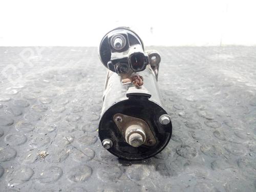 Starter HYUNDAI TUCSON (TL, TLE) 1.6 GDi | BP11029447M8 