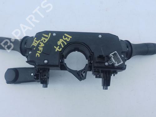 Steering column stalk RENAULT TRAFIC III Bus (JG_) 2.0 dCi 110 (JGMW) | BP27888351I23 