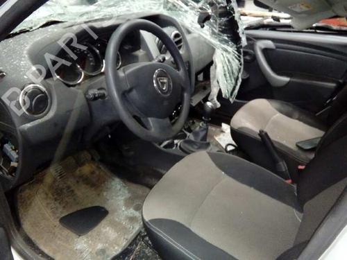 Engine DACIA DUSTER (HS_) 1.5 dCi | BP819057M1 - Image 14