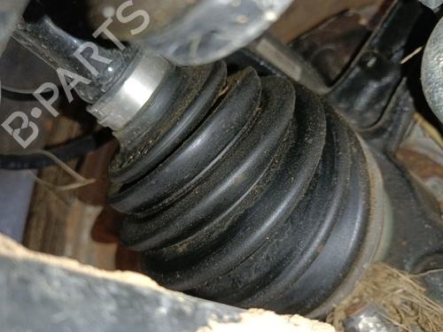 BP32492905M38 main image