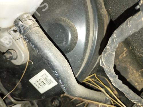 BP31145655M42 main image