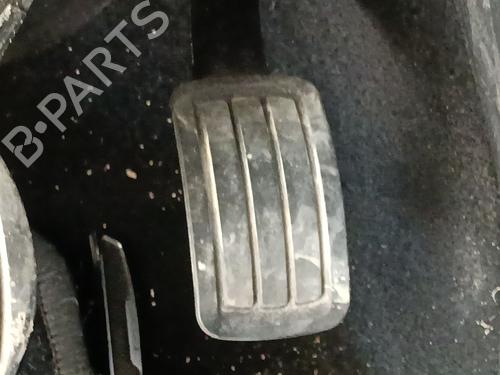 Used Break pedal Break pedal 39434434 39434434