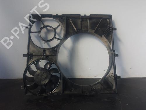 Radiator fan VW CRAFTER Platform/Chassis (SZ_) 2.0 TDI RWD (SZB, SZC, SZD, SZH, SZI, SZO, SZP, SZQ) | BP39652310M35  - Image 5
