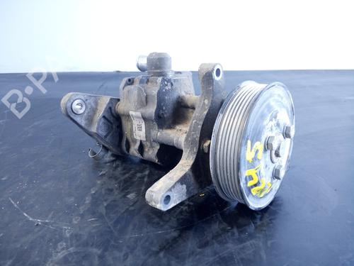 Steering pump BMW X5 (E70) xDrive 40 d | BP17947238M99 
