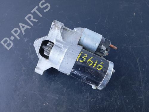 Used Starter FIAT SCUDO Van 2.0 Multijet 145 (506) (144 hp) 27730331
