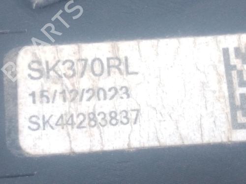 Right taillight SKODA SCALA (NW1) 1.0 TSI | BP34518904C35 - Image 5