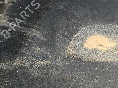 Dashboard KIA RIO IV (YB, SC, FB) 1.2 CVVT | BP32316504C46 - Image 3