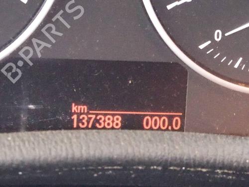 Break pedal BMW X3 (F25) sDrive 18 d | BP10701014I19 