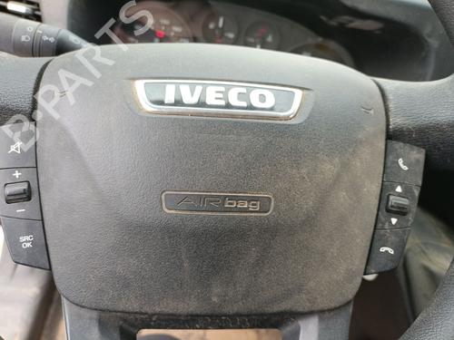 Used Driver airbag Driver airbag 37230366 37230366