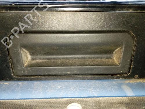 tailgate-handle-vw-t-cross-c11-d31-2018-32522754 main image