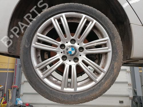 Fælk BMW 1 (F20) 118 d (150 hp) 31931158