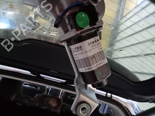 Wischermotor hinten für MG MARVEL R [2021-2025]  22977001