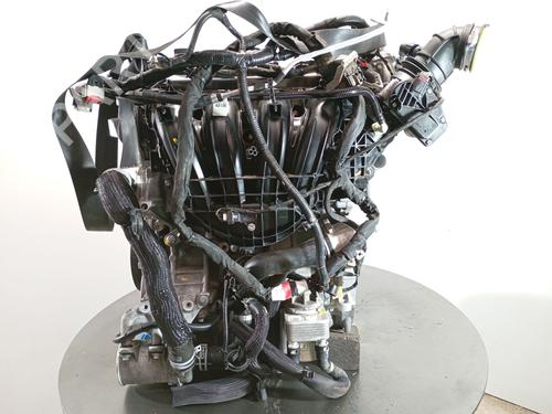Engine FORD KUGA III (DFK)  | BP29113668M1 
