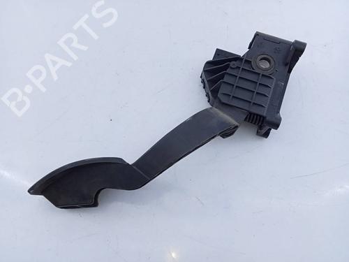 Pedal OPEL CORSA D (S07) 1.3 CDTI (L08, L68) | BP11410819I4 