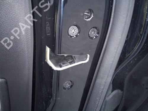 Used Rear right lock FORD FOCUS III 2.0 TDCi (150 hp) 9965411