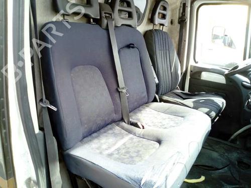 Tailgate handle FIAT DUCATO Van (230_) 2.8 JTD 4x4 | BP3454132C132 