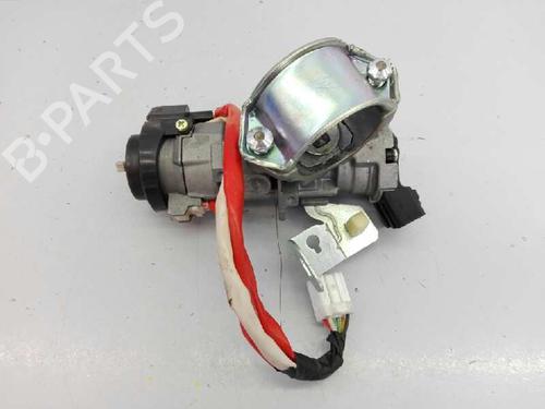 Used Electronic module KIA SPORTAGE III (SL) 1.7 CRDi (116 hp) 14058832