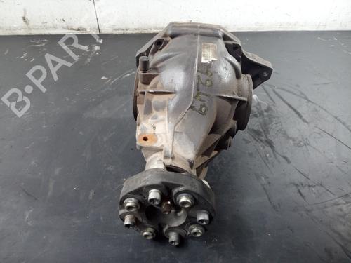 Used Rear differential MERCEDES-BENZ E-CLASS (W212) E 350 CDI (212.025) (231 hp) 8298946