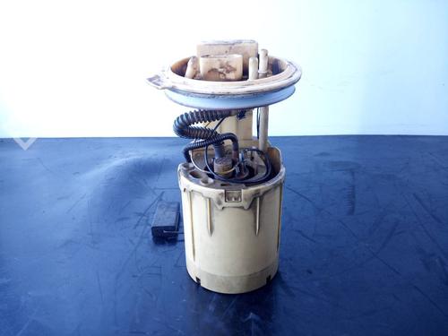 Fuel pump VW GOLF V (1K1)  | BP18305644M76 
