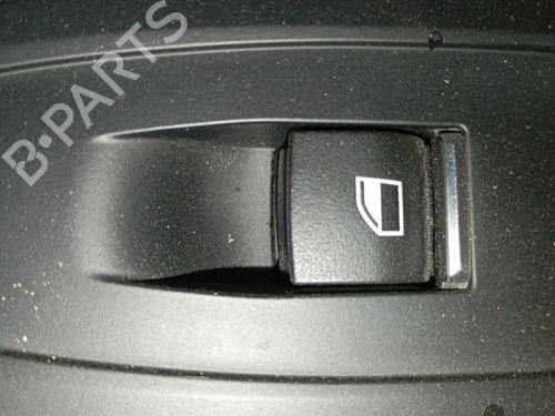 Used Right front window switch Right front window switch 38197950 38197950
