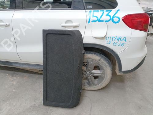 rear-parcel-shelf-suzuki-vitara-ly-2015-40600339 main image