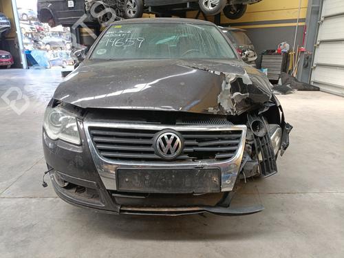 Gearbox VW PASSAT B6 (3C2) 1.9 TDI | BP34714192M3 - Image 11