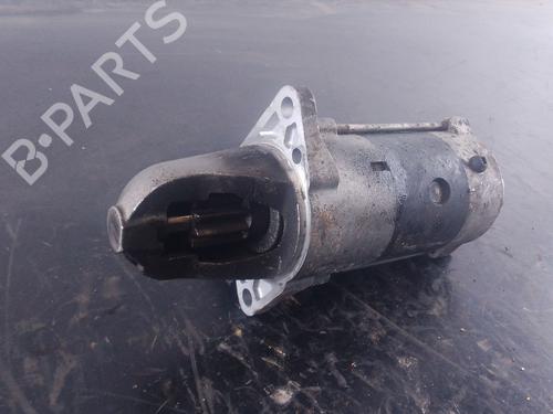 Starter SUBARU XV (_GP_) 2.0 D AWD (GPD) | BP33759625M8 - Image 5