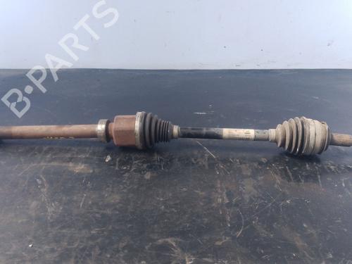 right-front-driveshaft-renault-kadjar-ha_-hl_-2015-32090424 main image