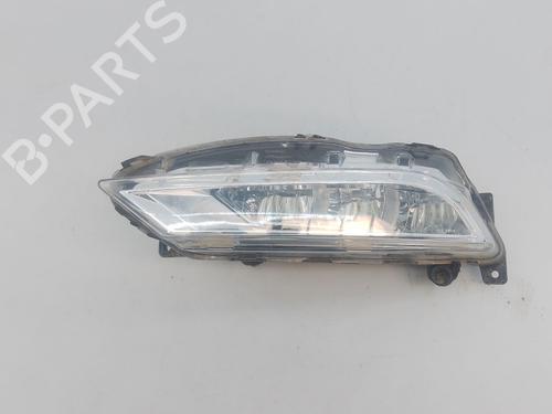 Used Left front fog light Left front fog light 36807966 36807966